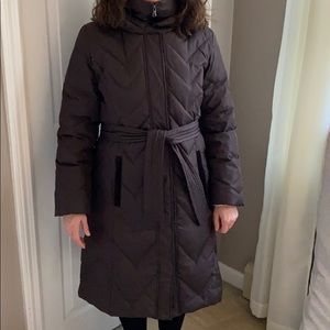 Kenneth Cole Reaction Coat
